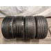 235/40r18 Continental premiumcontact 6 95Y