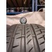 235/40r18 Continental premiumcontact 6 95Y