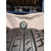 235/40r18 Continental premiumcontact 6 95Y