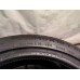 235/40r18 Continental premiumcontact 6 95Y