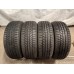 225/55r17 Continental wintercontact ts870p 101V