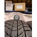225/55r17 Continental wintercontact ts870p 101V