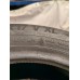 225/55r17 Continental wintercontact ts870p 101V