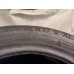 225/55r17 Continental wintercontact ts870p 101V