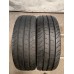 235/65r16c Continental vancontact 200 115/113R 235/65r16c Continental vancontact 200 115/113R