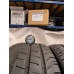 235/65r16c Continental vancontact 200 115/113R