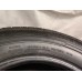235/65r16c Continental vancontact 200 115/113R