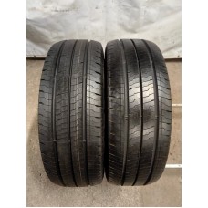 235/65r16c Continental vancontact eco 115/113R