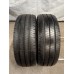 235/65r16c Continental vancontact eco 115/113R 235/65r16c Continental vancontact eco 115/113R