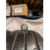 235/65r16c Continental vancontact eco 115/113R
