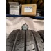 235/65r16c Continental vancontact eco 115/113R