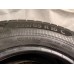 235/65r16c Continental vancontact eco 115/113R