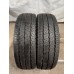 225/75r16c Continental Vanco camper 116R 225/75r16c Continental Vanco camper 116R