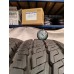225/75r16c Continental Vanco camper 116R