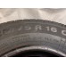 225/75r16c Continental Vanco camper 116R