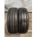 215/65r16c continental vancontact eco 109/107T