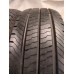 215/65r16c continental vancontact eco 109/107T
