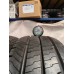 215/65r16c continental vancontact eco 109/107T