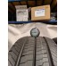 215/65r16c continental vancontact eco 109/107T