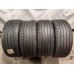 275/50r20 Continental sportcontact 5 suv MO 113W