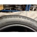 275/50r20 Continental sportcontact 5 suv MO 113W