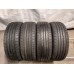 215/60r16 Continental ecocontact 6 95V 215/60r16 Continental ecocontact 6 95V
