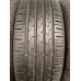 215/60r16 Continental ecocontact 6 95V