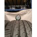215/60r16 Continental ecocontact 6 95V