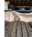 215/60r16 Continental ecocontact 6 95V