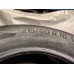 215/60r16 Continental ecocontact 6 95V