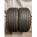 275/40r21 Continental premiumcontact 7 suv 107Y 275/40r21 Continental premiumcontact 7 suv 107Y