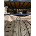 275/40r21 Continental premiumcontact 7 suv 107Y