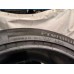 275/40r21 Continental premiumcontact 7 suv 107Y