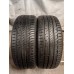 265/55r19 Continental premiumcontact 6 AO 113Y