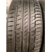 265/55r19 Continental premiumcontact 6 AO 113Y