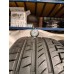 265/55r19 Continental premiumcontact 6 AO 113Y