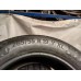 265/55r19 Continental premiumcontact 6 AO 113Y
