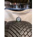 275/40r19 Continental allseasoncontact 105Y