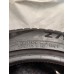 275/40r19 Continental allseasoncontact 105Y