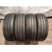 215/70r15c Continental vancontact eco 109/107S 215/70r15c Continental vancontact eco 109/107S
