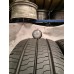 215/70r15c Continental vancontact eco 109/107S