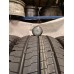 215/70r15c Continental vancontact eco 109/107S