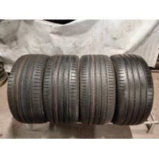 285/40r20 Continental ecocontact 6Q MO 108W