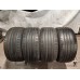 285/40r20 Continental ecocontact 6Q MO 108W