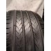 285/40r20 Continental ecocontact 6Q MO 108W
