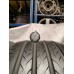 285/40r20 Continental ecocontact 6Q MO 108W