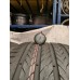 285/40r20 Continental ecocontact 6Q MO 108W
