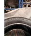 285/40r20 Continental ecocontact 6Q MO 108W
