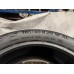 285/40r20 Continental ecocontact 6Q MO 108W