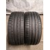 255/45r19 Continental sportcontact 6 AO 104Y